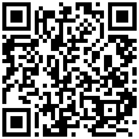 QR-код запису: Компанія